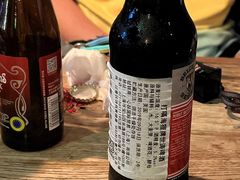 -M-3 PUB(创智天地店)