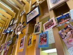 -莲寿司(国兴店)