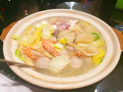全家福-苏浙徽·江南荟·本味融合菜(相城方圆里店)