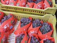 -聚家乐生鲜超市(枫林路店)