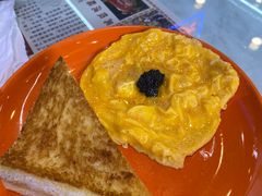 -澳门陈光记烧味饭店(万象城店)