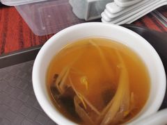 -潮双喜正宗澄海狮头鹅华利路店
