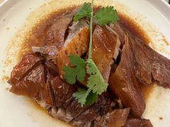 -莞香楼·正宗东莞菜(东升店)