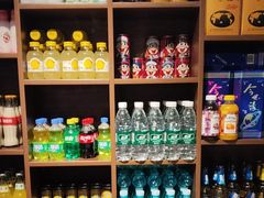 -飨府.老淮面馆.自营(清河路店)