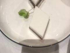 -上海1号私藏菜(静安店)