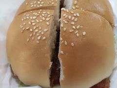 -旺角宝港式茶餐厅(寮步店)