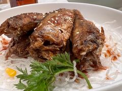 -聚鑫阁江浙菜·非遗传承技艺(青村帝华园店)