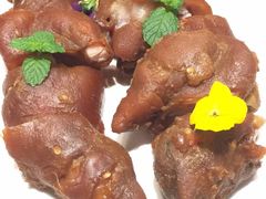 -梦都海鲜酒家(万达广场江桥店)