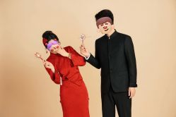 -北遇映画PHOTO GRAPHY STUDIO
