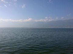 -南诏风情岛