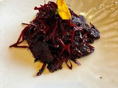 -紫泥369粗粮季(四牌楼店)