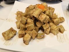 -鸢飞潍坊菜馆(鸢飞大酒店)