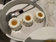 -星怡会·新加坡新美食(苏州中心店)