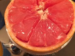 -Cafe de Paris(林荫路店)