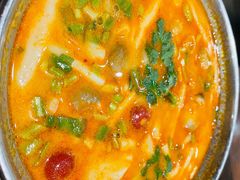 -Siam泰餐厅(水上公园店)