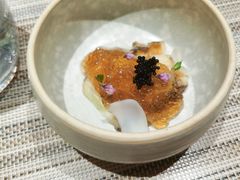 -香樟花园法式铁板烧(恒隆广场店)