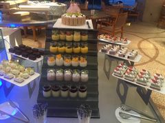 -金陵江南大饭店