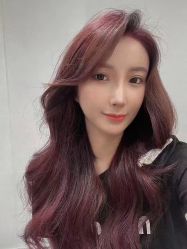 -3·3HAIR SALON