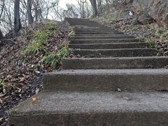 -句容茅山景区