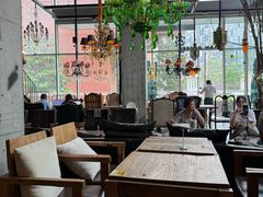 -漫咖啡(红唐店)