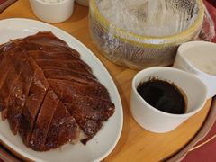 -沪碟·精菜坊(闵行店)