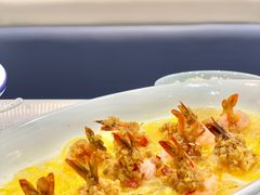 -兰湘子·湘菜小炒(石家庄万象城店)