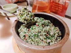 -唐·玉芙蓉(雨花吾悦广场店)