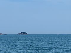 -刘公岛景区