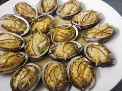 -悦品清远人家私房菜