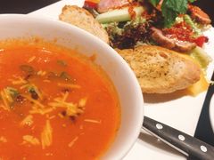 -bluefrog蓝蛙(皇庭广场店)