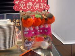 -新旺茶餐厅(鑫耀·光环live店)