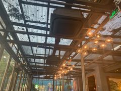 -星巴克(西湖天地店)