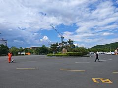 -六鼎山文化旅游区