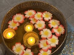 -菩泰·泰式草本按摩SPA(武汉新天地南馆店)
