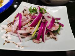 -梅飞酒家(名辉豪庭店)