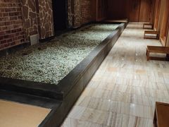 -星河湾温泉洗浴酒店