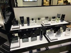 -Chanel香奈儿专柜代买(福州大洋店)