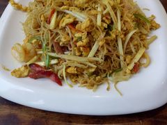 -泮金大塘(北二七路店)