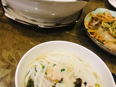 -福利来酒店(泺源大街店)
