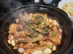 -闽和南(深圳万象城店)