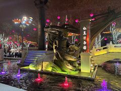 -大唐不夜城