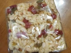 -北京稻香村(第三店)