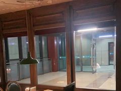 -前海沿·青岛菜(大拇指广场石老人店)