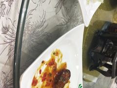 -有腥气私房菜·寻味顺德