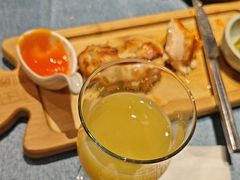 -俄士厨房(未来城店)