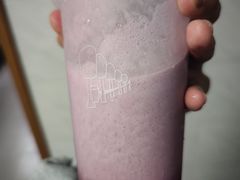 -喜茶(深圳喜荟城店)