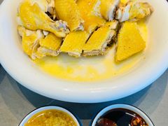 -创味·民间海南菜·非遗藤桥排骨(藤桥·免税城店)