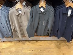 -优衣库(银座店)