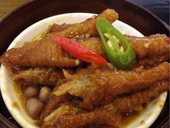 -添运来(茶园奥园广场店)