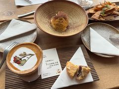 -FOOOO CITY CLUB 孚乐里音乐西餐酒吧(悠方店)